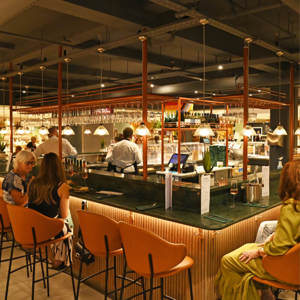 Jarrolds Wine Club Membership